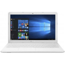 Уцінка! БУ Ноутбук 15.6" Asus VivoBook X541N, Pentium N4200 (2.5 ГГц), 4GB DDR3, Intel HD, 120GB SSD