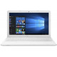 Уцінка! БУ Ноутбук 15.6" Asus VivoBook X541N, Pentium N4200 (2.5 ГГц), 4GB DDR3, Intel HD, 120GB SSD