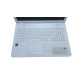 Уцінка! БУ Ноутбук 15.6" Asus VivoBook X541N, Pentium N4200 (2.5 ГГц), 4GB DDR3, Intel HD, 120GB SSD