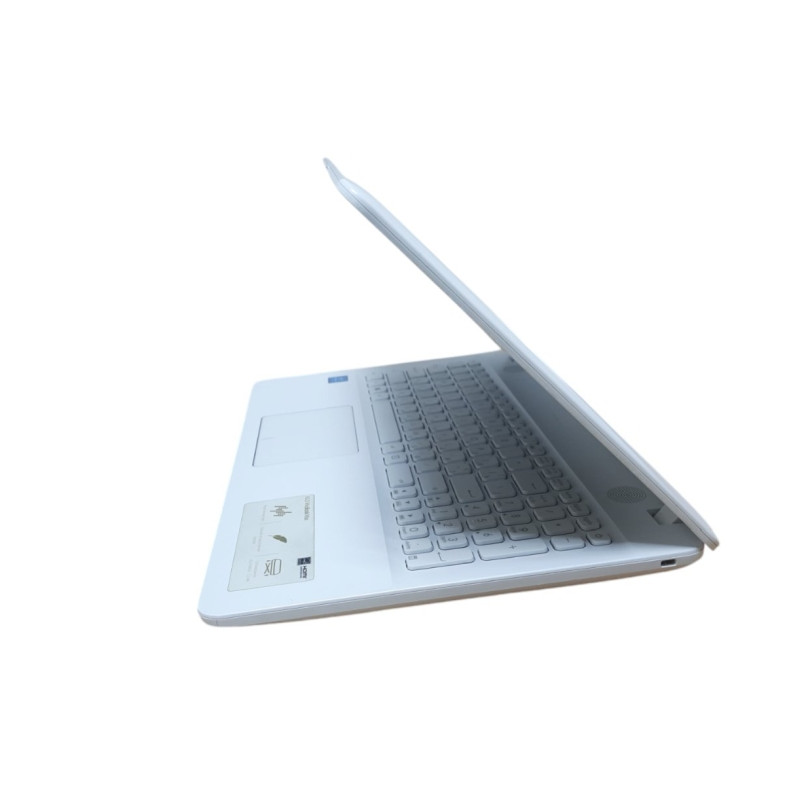 Уцінка! БУ Ноутбук 15.6" Asus VivoBook X541N, Pentium N4200 (2.5 ГГц), 4GB DDR3, Intel HD, 120GB SSD