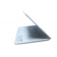 Уцінка! БУ Ноутбук 15.6" Asus VivoBook X541N, Pentium N4200 (2.5 ГГц), 4GB DDR3, Intel HD, 120GB SSD