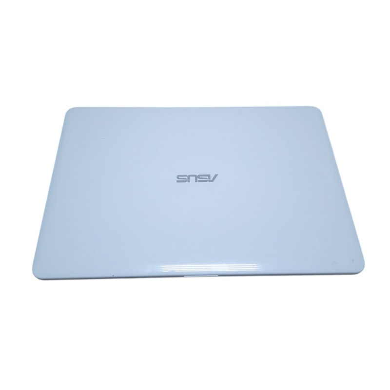 Уцінка! БУ Ноутбук 15.6" Asus VivoBook X541N, Pentium N4200 (2.5 ГГц), 4GB DDR3, Intel HD, 120GB SSD