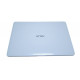 Уцінка! БУ Ноутбук 15.6" Asus VivoBook X541N, Pentium N4200 (2.5 ГГц), 4GB DDR3, Intel HD, 120GB SSD