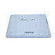 Уцінка! БУ Ноутбук 15.6" Asus VivoBook X541N, Pentium N4200 (2.5 ГГц), 4GB DDR3, Intel HD, 120GB SSD