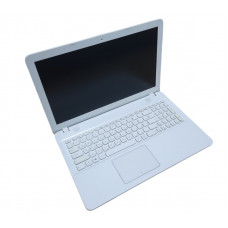 БУ Ноутбук 15.6" Asus VivoBook X541UA, Core i3-6006U (2.0 ГГц), Intel HD 520, 8GB DDR4, 120G