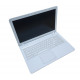 БУ Ноутбук 15.6" Asus VivoBook X541UA, Core i3-6006U (2.0 ГГц), Intel HD 520, 8GB DDR4, 120G