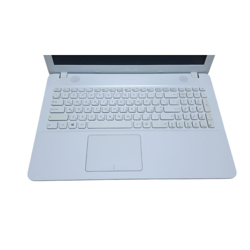 БУ Ноутбук 15.6" Asus VivoBook X541UA, Core i3-6006U (2.0 ГГц), Intel HD 520, 8GB DDR4, 120G