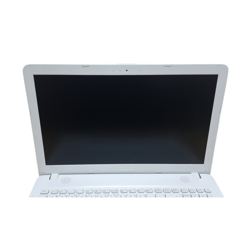 БУ Ноутбук 15.6" Asus VivoBook X541UA, Core i3-6006U (2.0 ГГц), Intel HD 520, 8GB DDR4, 120G