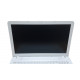 БУ Ноутбук 15.6" Asus VivoBook X541UA, Core i3-6006U (2.0 ГГц), Intel HD 520, 8GB DDR4, 120G