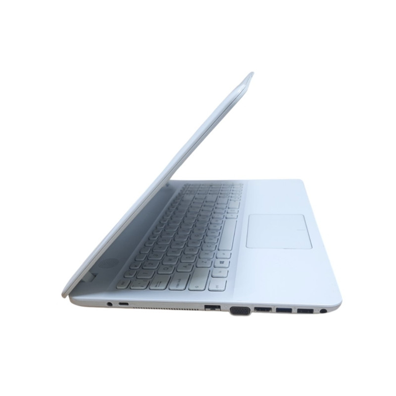 БУ Ноутбук 15.6" Asus VivoBook X541UA, Core i3-6006U (2.0 ГГц), Intel HD 520, 8GB DDR4, 120G