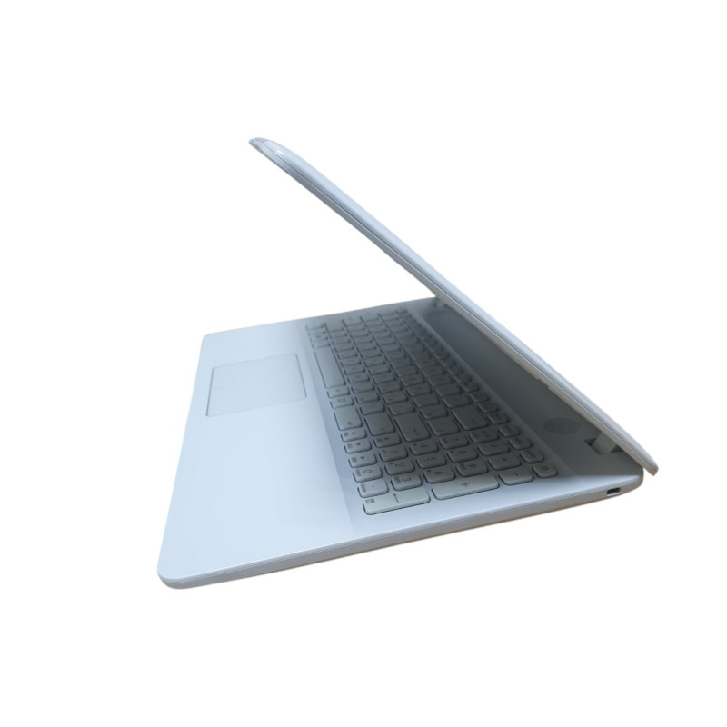 БУ Ноутбук 15.6" Asus VivoBook X541UA, Core i3-6006U (2.0 ГГц), Intel HD 520, 8GB DDR4, 120G