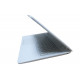 БУ Ноутбук 15.6" Asus VivoBook X541UA, Core i3-6006U (2.0 ГГц), Intel HD 520, 8GB DDR4, 120G