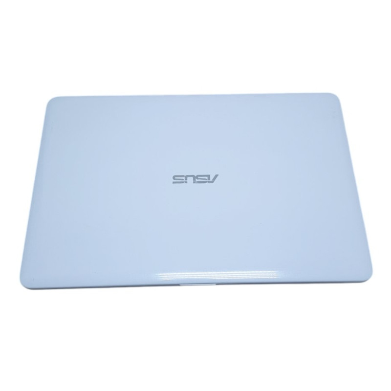 БУ Ноутбук 15.6" Asus VivoBook X541UA, Core i3-6006U (2.0 ГГц), Intel HD 520, 8GB DDR4, 120G