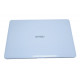 БУ Ноутбук 15.6" Asus VivoBook X541UA, Core i3-6006U (2.0 ГГц), Intel HD 520, 8GB DDR4, 120G