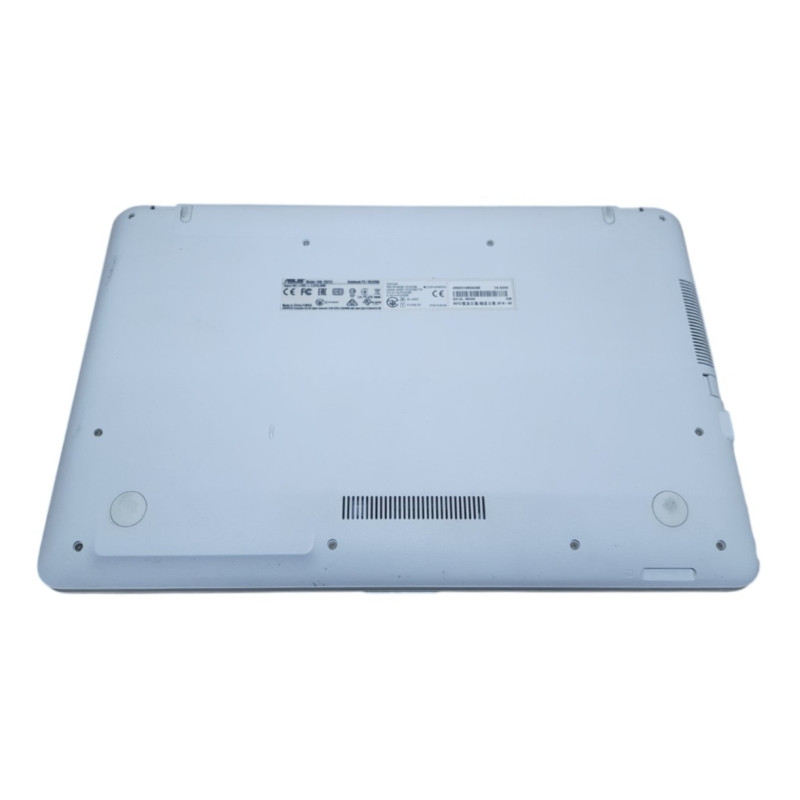 БУ Ноутбук 15.6" Asus VivoBook X541UA, Core i3-6006U (2.0 ГГц), Intel HD 520, 8GB DDR4, 120G