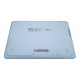 БУ Ноутбук 15.6" Asus VivoBook X541UA, Core i3-6006U (2.0 ГГц), Intel HD 520, 8GB DDR4, 120G