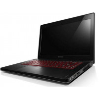 Уцінка! БУ Ноутбук 15.6" Lenovo IdeaPad Y510P, i7-4700HQ (2.4 ГГц) 16GB DDR3, 2 x GT755M, 240 SSD