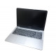 Discount! BU Notebook 15.6" ASUS X555UB, Core i7-6500U (2.5GHz) 8GB DDR3, GeForce 940M (2Gb), 240Gb SSD