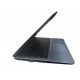Discount! BU Notebook 15.6" ASUS X555UB, Core i7-6500U (2.5GHz) 8GB DDR3, GeForce 940M (2Gb), 240Gb SSD