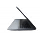 Discount! BU Notebook 15.6" ASUS X555UB, Core i7-6500U (2.5GHz) 8GB DDR3, GeForce 940M (2Gb), 240Gb SSD