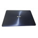 Discount! BU Notebook 15.6" ASUS X555UB, Core i7-6500U (2.5GHz) 8GB DDR3, GeForce 940M (2Gb), 240Gb SSD