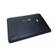 Discount! BU Notebook 15.6" ASUS X555UB, Core i7-6500U (2.5GHz) 8GB DDR3, GeForce 940M (2Gb), 240Gb SSD