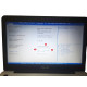 Discount! BU Notebook 15.6" ASUS X555UB, Core i7-6500U (2.5GHz) 8GB DDR3, GeForce 940M (2Gb), 240Gb SSD