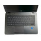 БУ Ноутбук 14" HP ZBook 14 G2, Core i7-5500U (2.4ГГц) 8GB DDR3, AMD FirePro M4150 (1Gb), 120Gb SSD