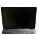 БУ Ноутбук 14" HP ZBook 14 G2, Core i7-5500U (2.4ГГц) 8GB DDR3, AMD FirePro M4150 (1Gb), 120Gb SSD