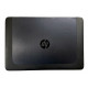 БУ Ноутбук 14" HP ZBook 14 G2, Core i7-5500U (2.4ГГц) 8GB DDR3, AMD FirePro M4150 (1Gb), 120Gb SSD