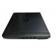 БУ Ноутбук 14" HP ZBook 14 G2, Core i7-5500U (2.4ГГц) 8GB DDR3, AMD FirePro M4150 (1Gb), 120Gb SSD
