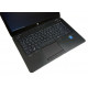 БУ Ноутбук 14" HP ZBook 14 G2, Core i7-5500U (2.4ГГц) 8GB DDR3, AMD FirePro M4150 (1Gb), 120Gb SSD