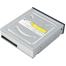 Sony NEC Optiarc Optical Drive (SATA, AD-7270H, DVD-RW, Black)
