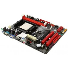 Markdown! BU Motherboard sAM3, Biostar N68S3+ (2xDDR3, MCP68S, GeForce 7025 GPU, VGA, microATX)