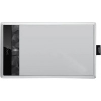 БУ Графічний планшет Wacom Bamboo Fun Pen&Touc CTH-670, 137x216 мм, microUSB, без пера