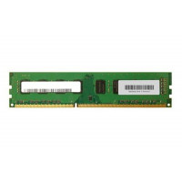 БУ Оперативна пам`ять 4 ГБ, DDR3, TEAM (для настільних ПК, 1333 МГц, 1.5 В, CL9, TED34GM1333C9BK)