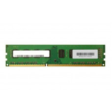 Used RAM 4 GB, DDR3, TEAM (for desktop PCs, 1333 MHz, 1.5 V, CL9, TED34GM1333C9BK)