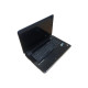 Уцінка! БУ Ноутбук 18.4" Fujitsu LifeBook NH570, i5-m430 (1.9ГГц) 4GB DDR3, GT 330M (1Gb), 120GB SSD