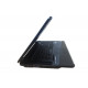 Уцінка! БУ Ноутбук 18.4" Fujitsu LifeBook NH570, i5-m430 (1.9ГГц) 4GB DDR3, GT 330M (1Gb), 120GB SSD