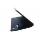 Уцінка! БУ Ноутбук 18.4" Fujitsu LifeBook NH570, i5-m430 (1.9ГГц) 4GB DDR3, GT 330M (1Gb), 120GB SSD