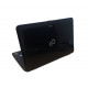 Уцінка! БУ Ноутбук 18.4" Fujitsu LifeBook NH570, i5-m430 (1.9ГГц) 4GB DDR3, GT 330M (1Gb), 120GB SSD