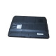 Уцінка! БУ Ноутбук 18.4" Fujitsu LifeBook NH570, i5-m430 (1.9ГГц) 4GB DDR3, GT 330M (1Gb), 120GB SSD
