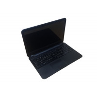 БУ Ноутбук 15.6" Dell Inspiron 3521, Pentium 2127U (1.9 ГГц) 8GB DDR3, Intel HD, 120GB SSD