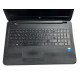 БУ Ноутбук 15.6" HP 250 G5, Core i3-5005U (2.0 ГГц) 8GB DDR3, Intel HD 5500, 120GB SSD