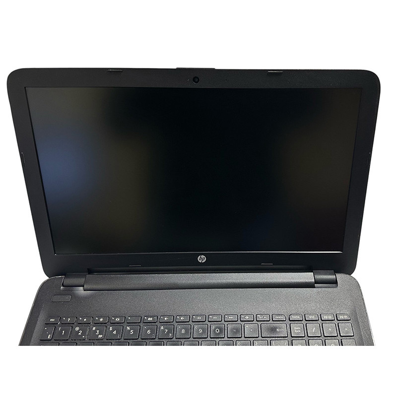 БУ Ноутбук 15.6" HP 250 G5, Core i3-5005U (2.0 ГГц) 8GB DDR3, Intel HD 5500, 120GB SSD