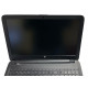 БУ Ноутбук 15.6" HP 250 G5, Core i3-5005U (2.0 ГГц) 8GB DDR3, Intel HD 5500, 120GB SSD