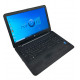 БУ Ноутбук 15.6" HP 250 G5, Core i3-5005U (2.0 ГГц) 8GB DDR3, Intel HD 5500, 120GB SSD