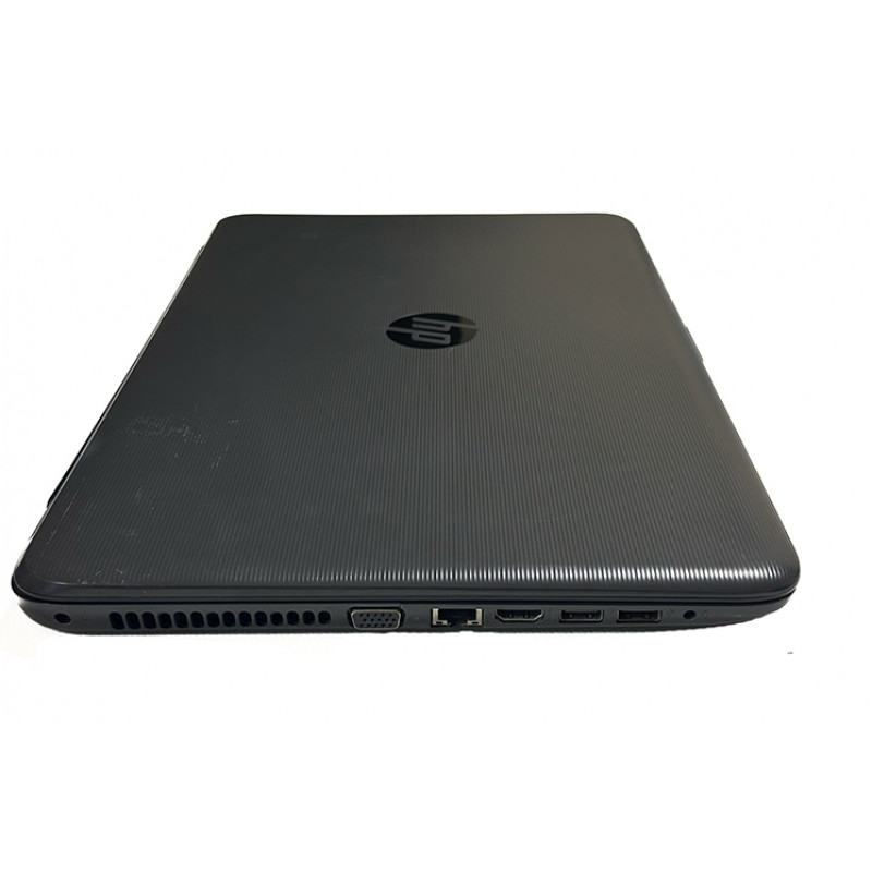 БУ Ноутбук 15.6" HP 250 G5, Core i3-5005U (2.0 ГГц) 8GB DDR3, Intel HD 5500, 120GB SSD