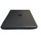 БУ Ноутбук 15.6" HP 250 G5, Core i3-5005U (2.0 ГГц) 8GB DDR3, Intel HD 5500, 120GB SSD