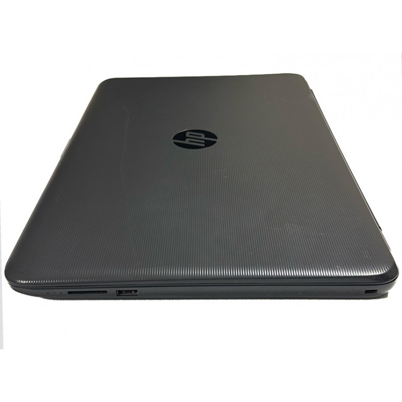 БУ Ноутбук 15.6" HP 250 G5, Core i3-5005U (2.0 ГГц) 8GB DDR3, Intel HD 5500, 120GB SSD